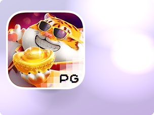 Fortune Tiger
