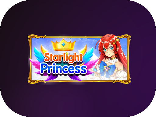 Starlight Princess