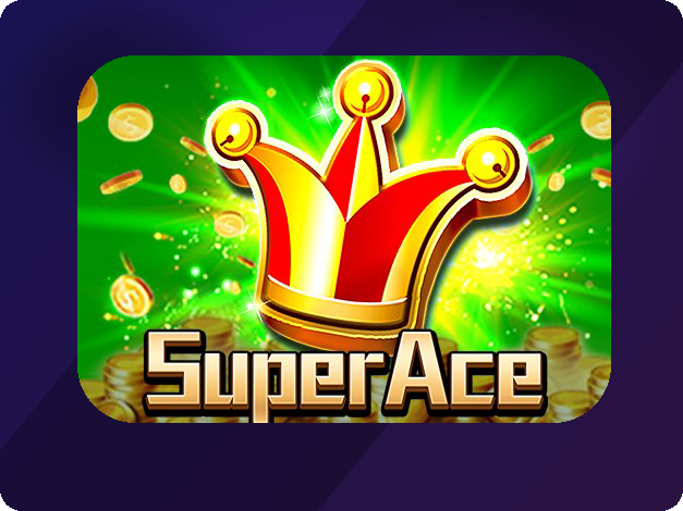 Super Ace